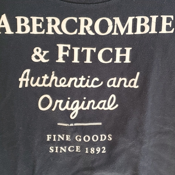 Bundle - Picture 3 of 3